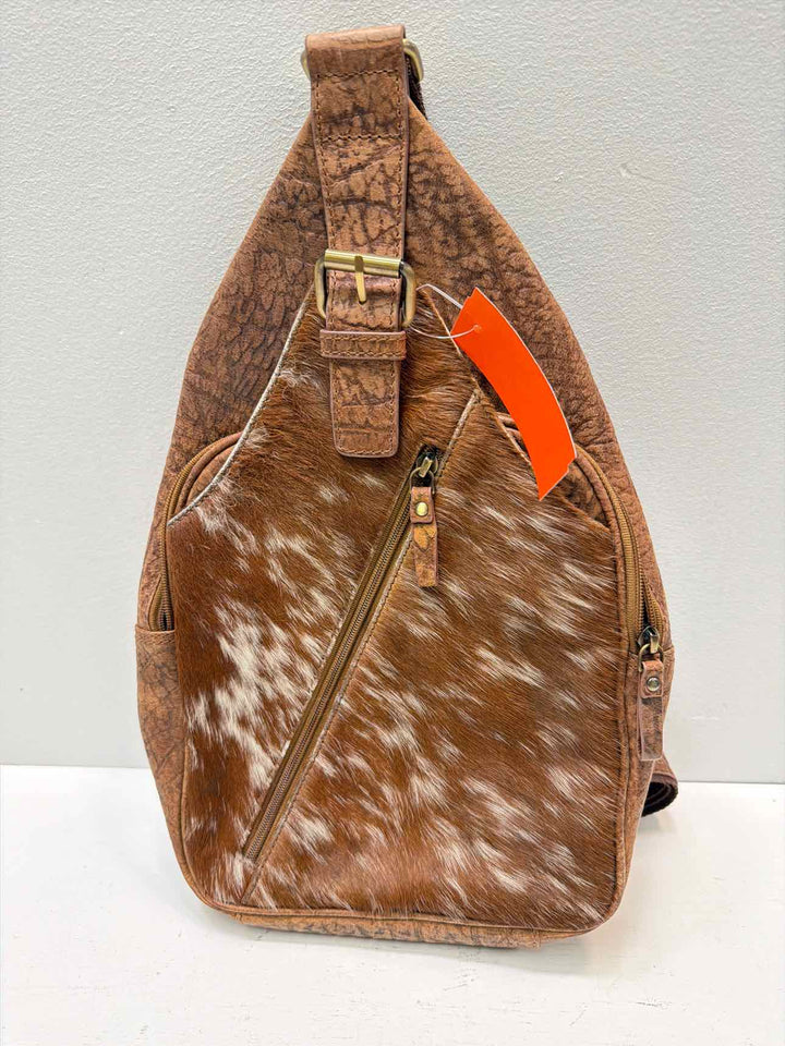 Sling Bag