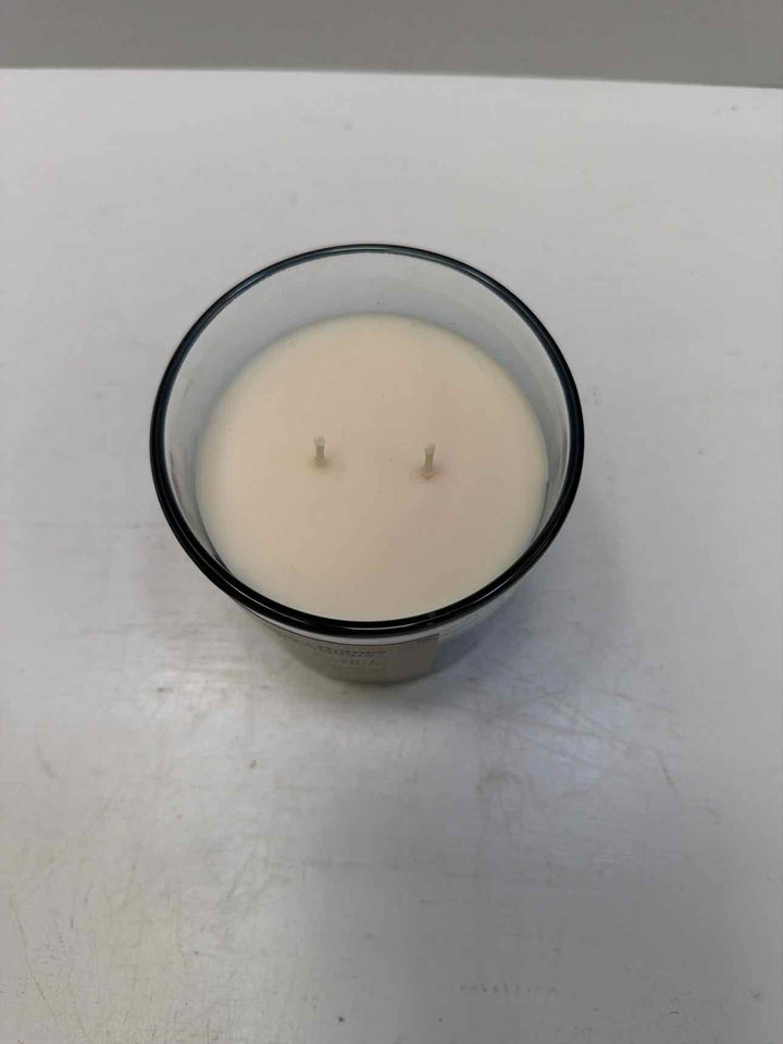 better homes & gar Candles