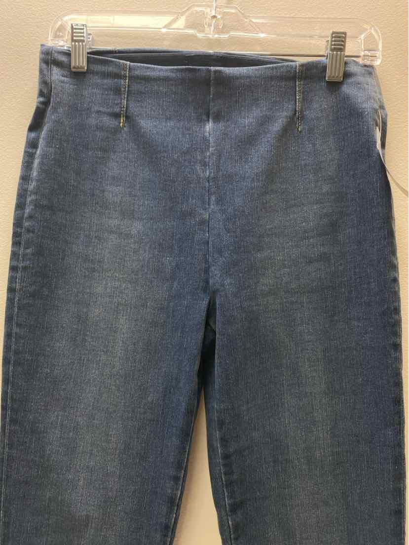LEE Size 6 Jeans