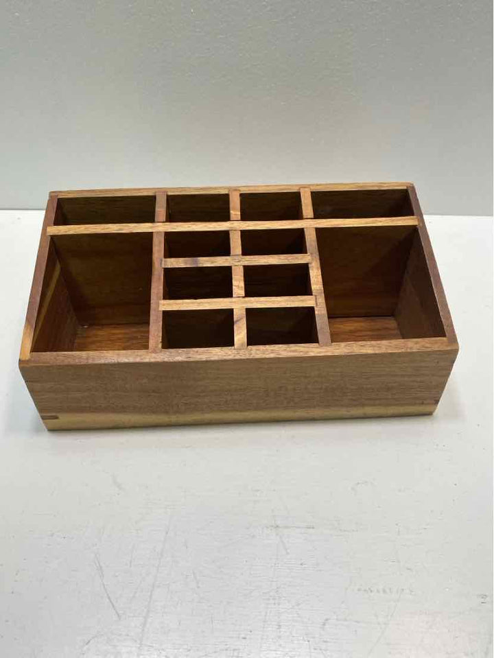 Organizer