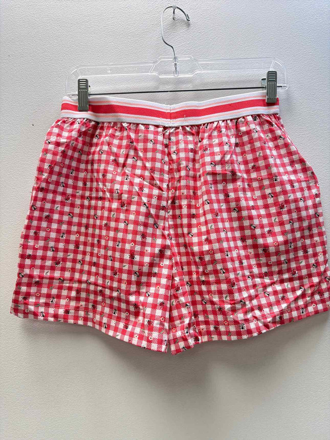 Better Together Size S boxer shorts