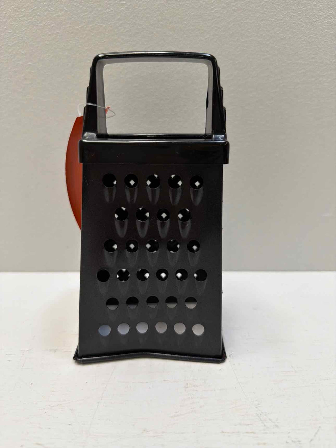 Grater