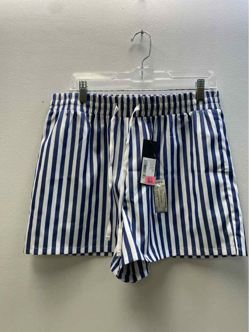 Gianni Bini Size L Shorts