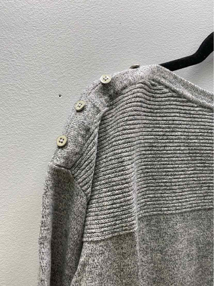 talbots Size XL Sweater