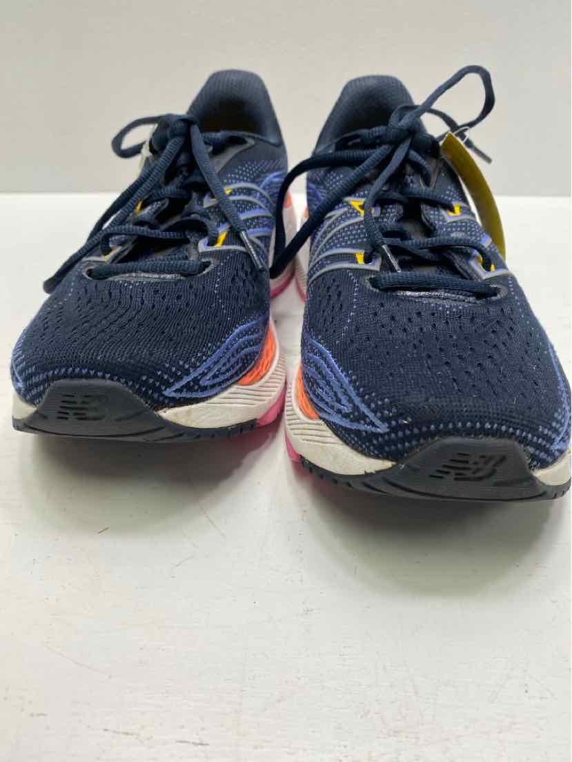 New Balance 8.5 Sneakers