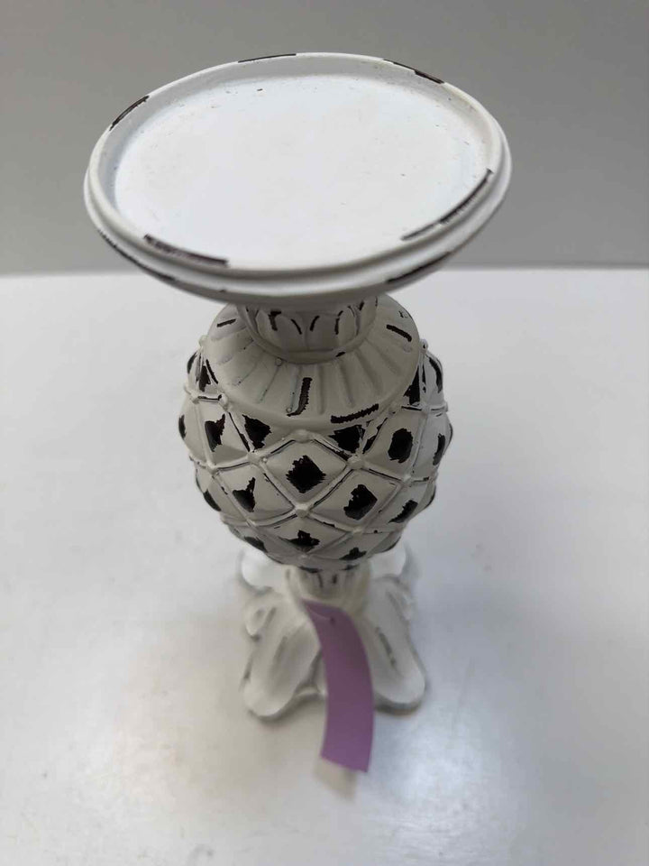 Candleholder(s)