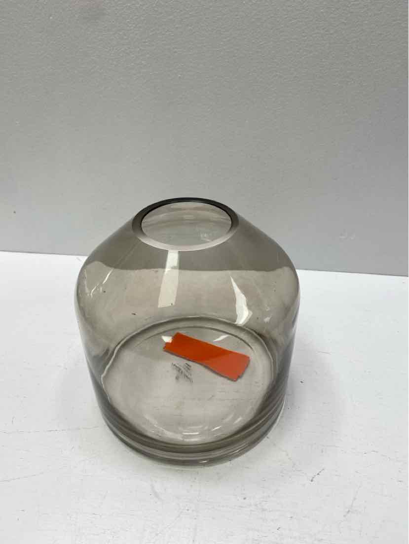 Hearth and Hand Vase