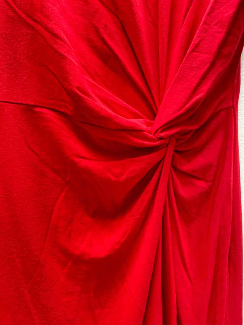 Loft Size S Dress