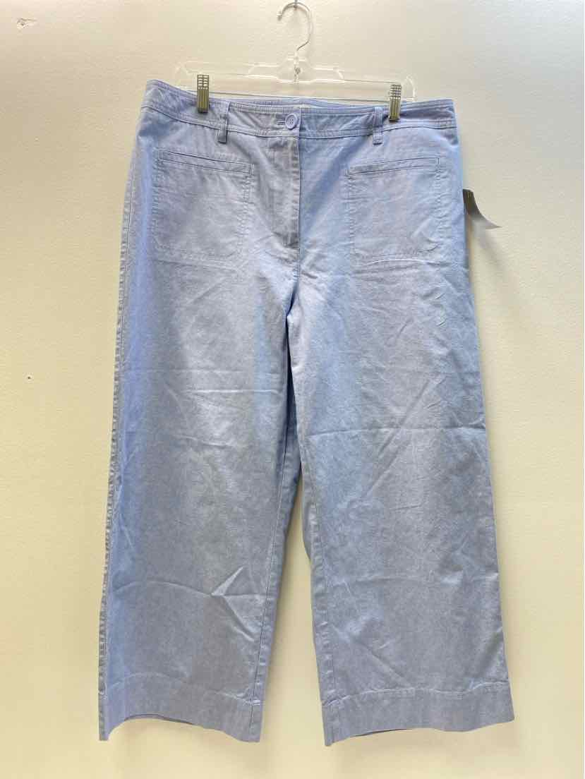 talbots Size 16 Misc. Pants
