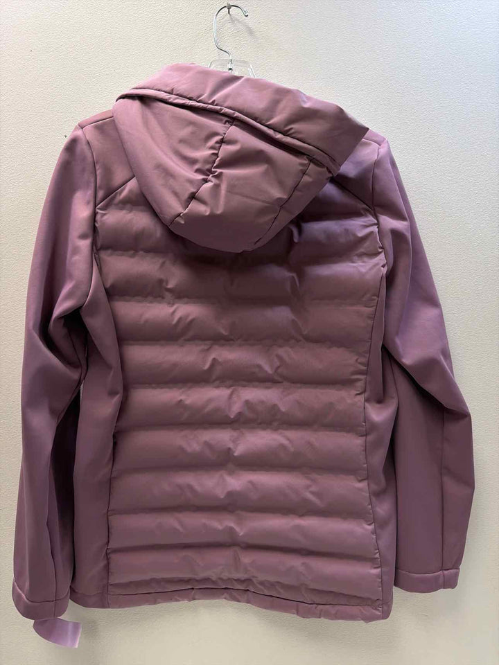 Gerry Size M Jacket (Outdoor)