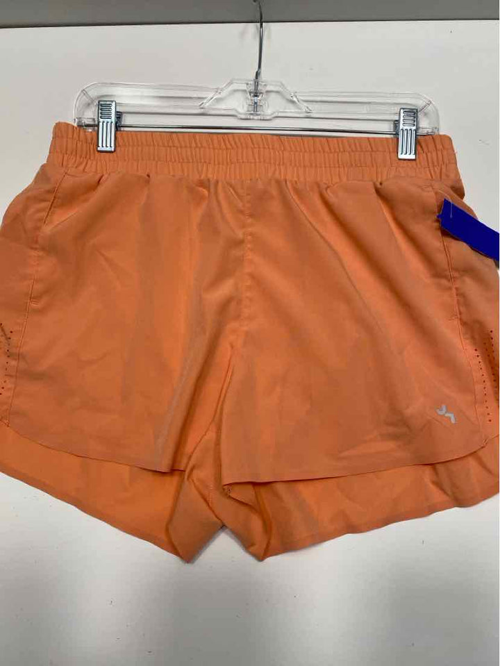 joy lab M shorts