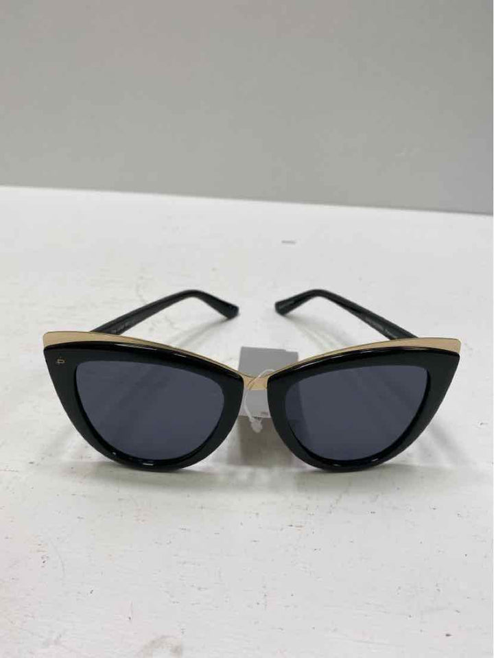 summer Sunglasses
