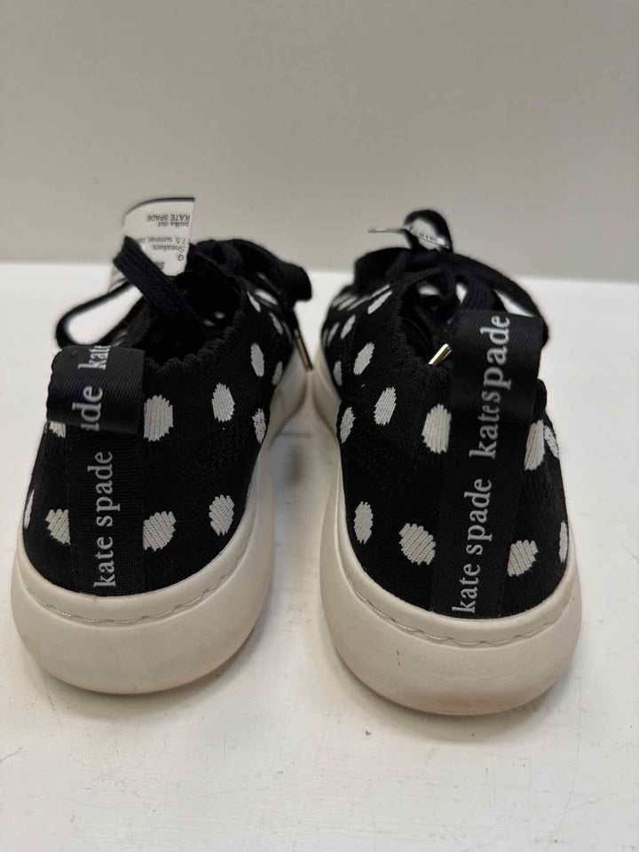 KATE SPADE 7.5 Sneakers