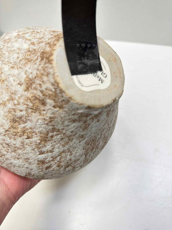 Melliora Glow Vase