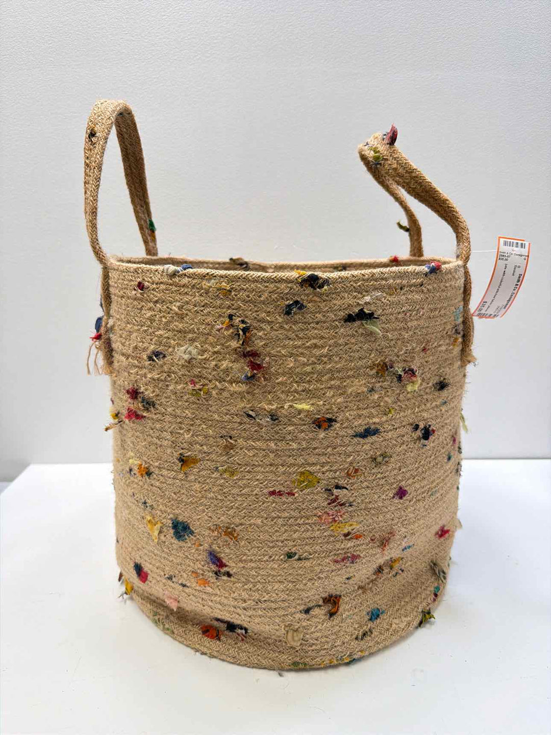 Basket