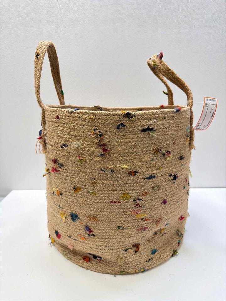 Basket