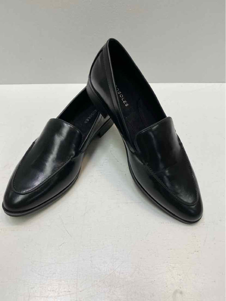 aerosoles 9.5 Loafers