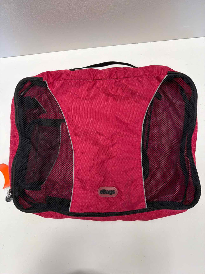 eBags tote bag