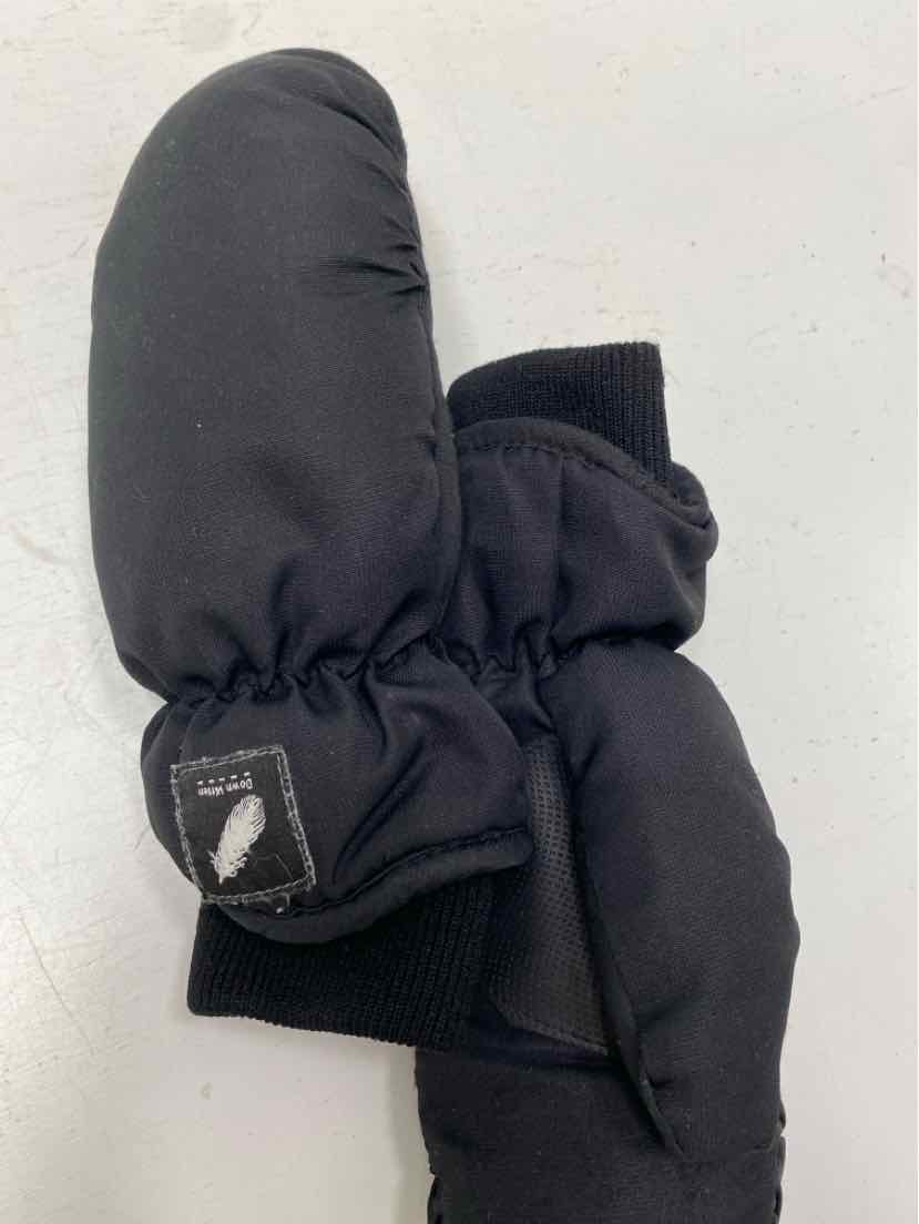 Size S Gloves