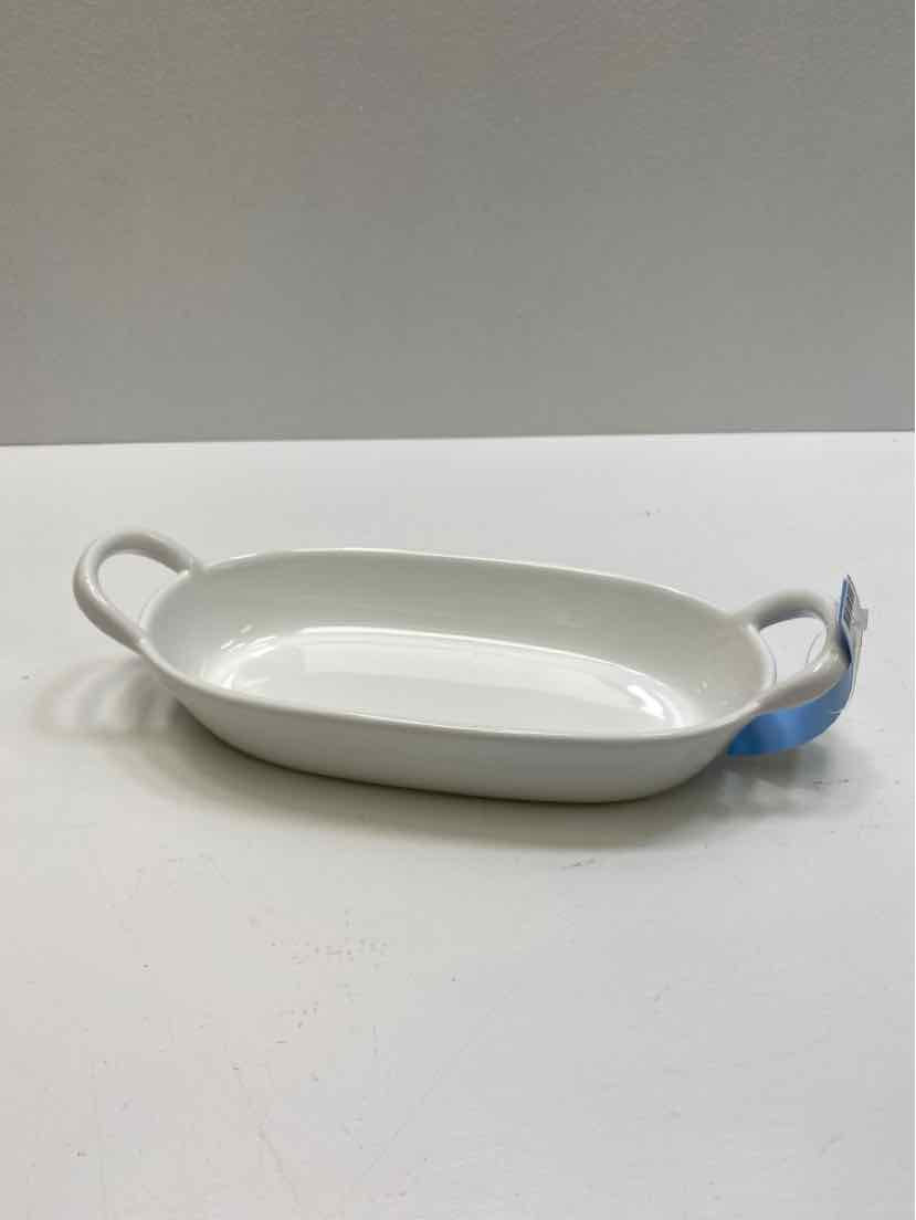 Dish