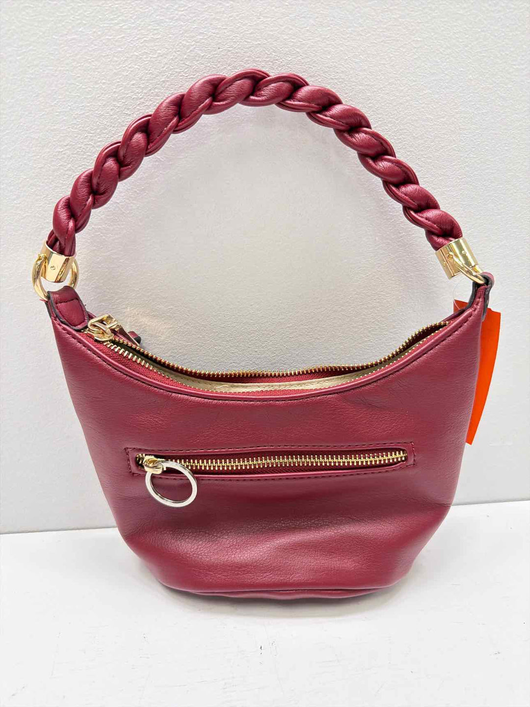 international concepts Purse