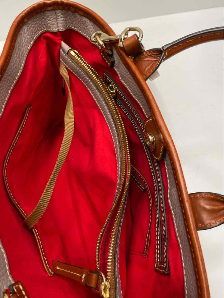 Dooney & Bourke Purse