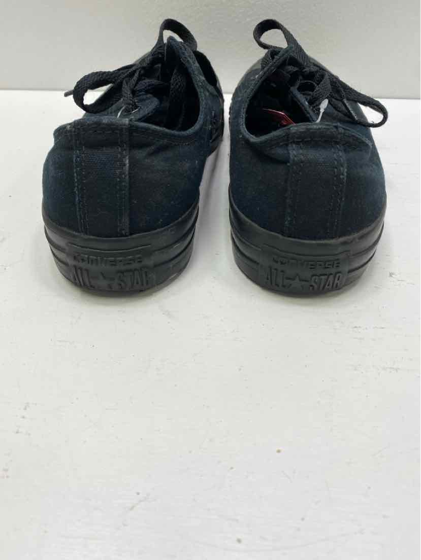 Converse 8 Sneakers