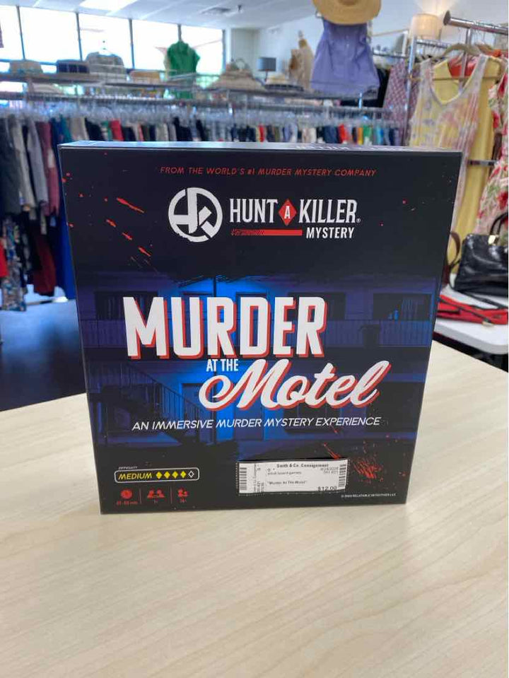 adult board games