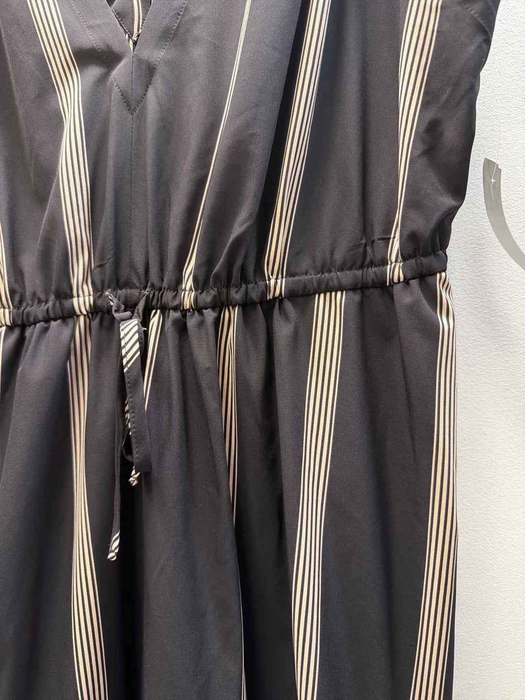 Calvin Klein Size 16 Dress