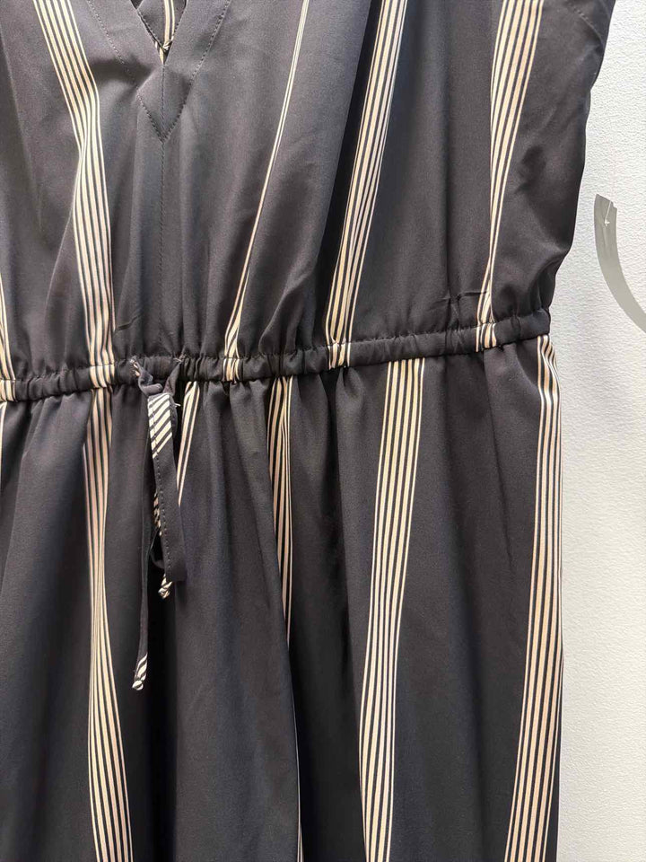 Calvin Klein Size 16 Dress