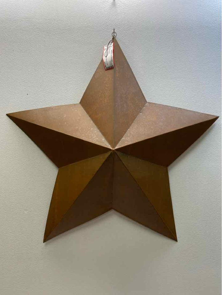 Wall Hanging