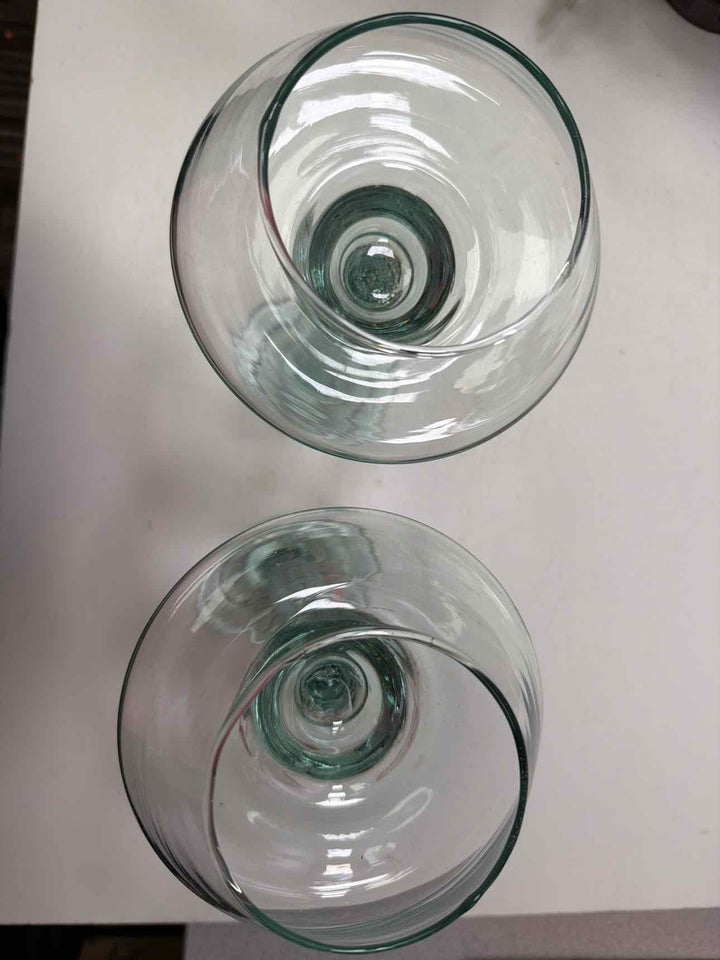 Candleholder(s)