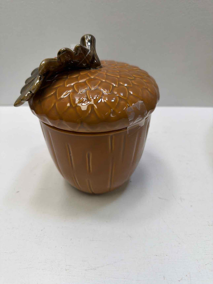 jar