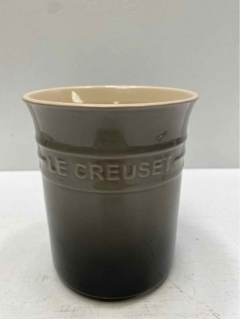 LE CREUSET Utensil Holder