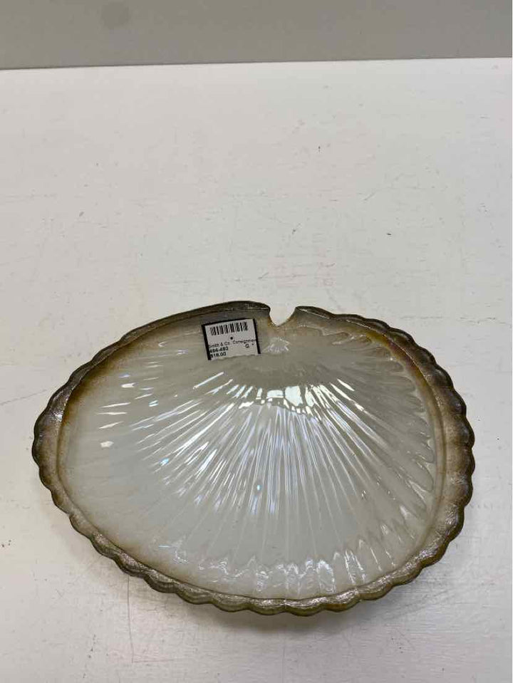 Dish