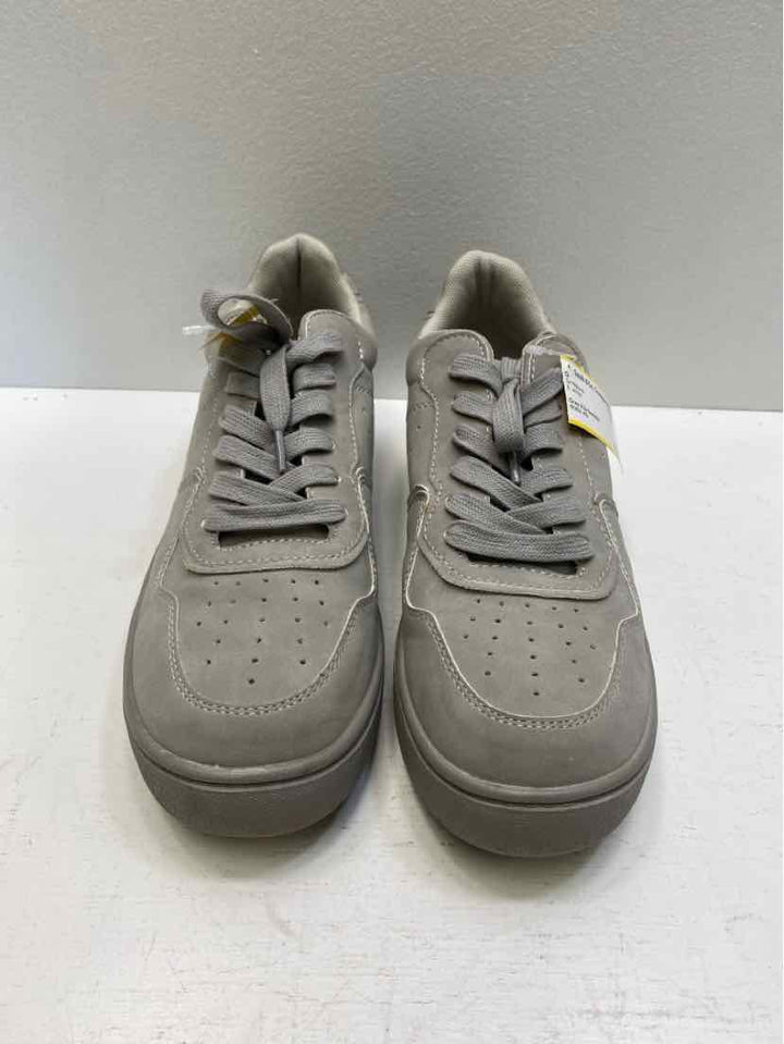 dolce vita 8 Sneakers