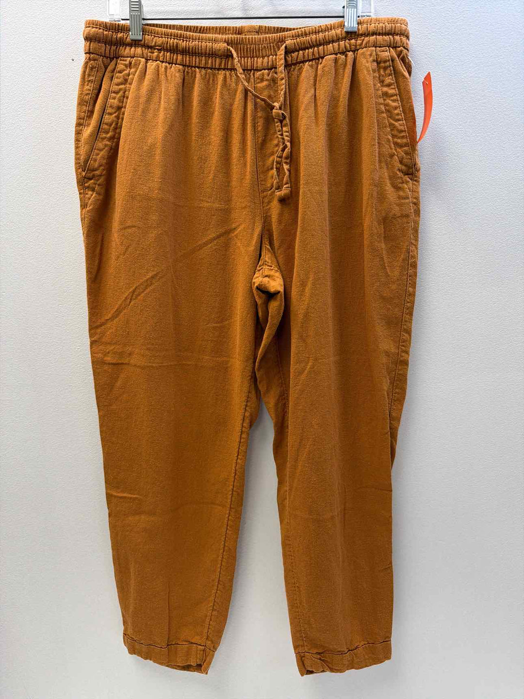 Old Navy Size L Pants