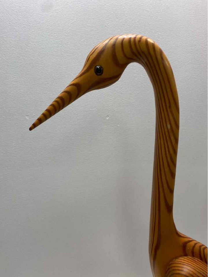 Figurine