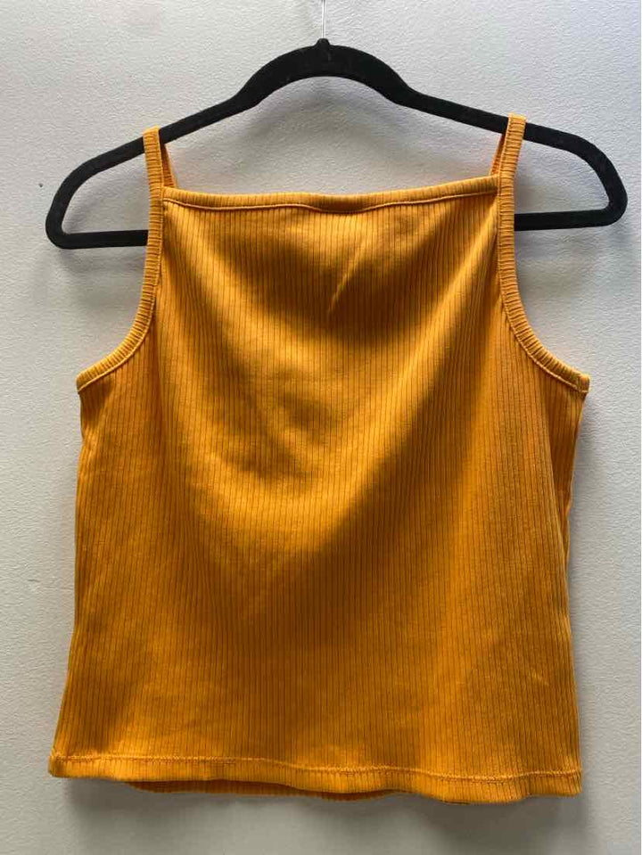 Old Navy Size L Tank Top