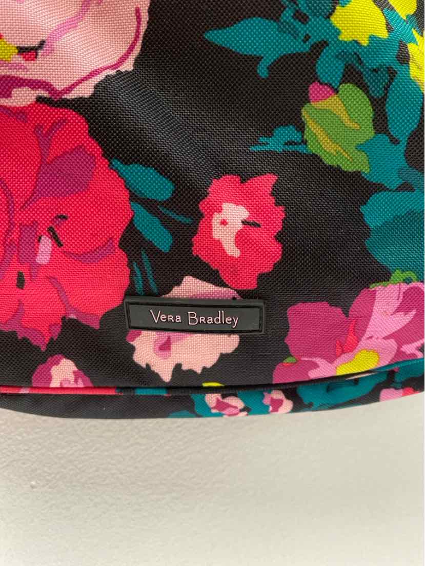 Vera Bradley Crossbody