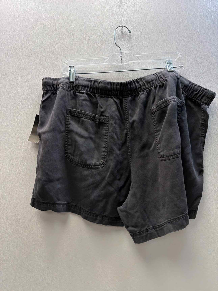 Gap Size XXL Shorts