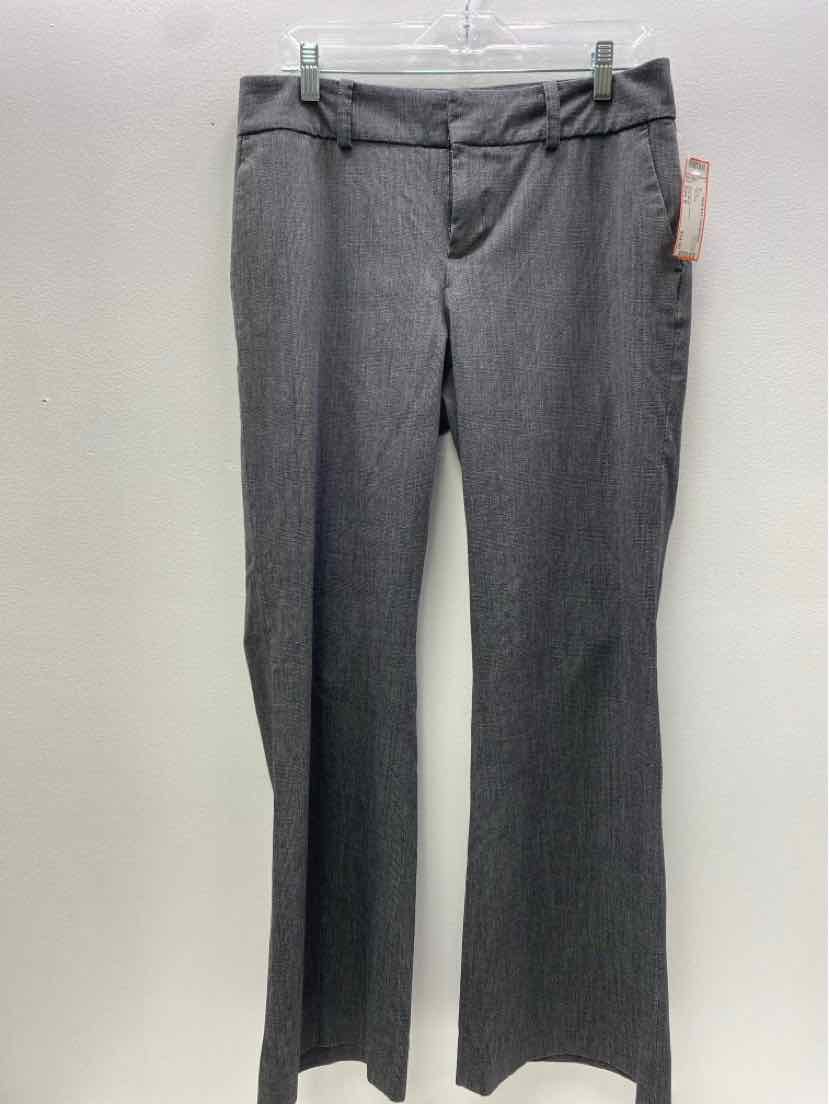 Eddie Bauer Size 8 Pants