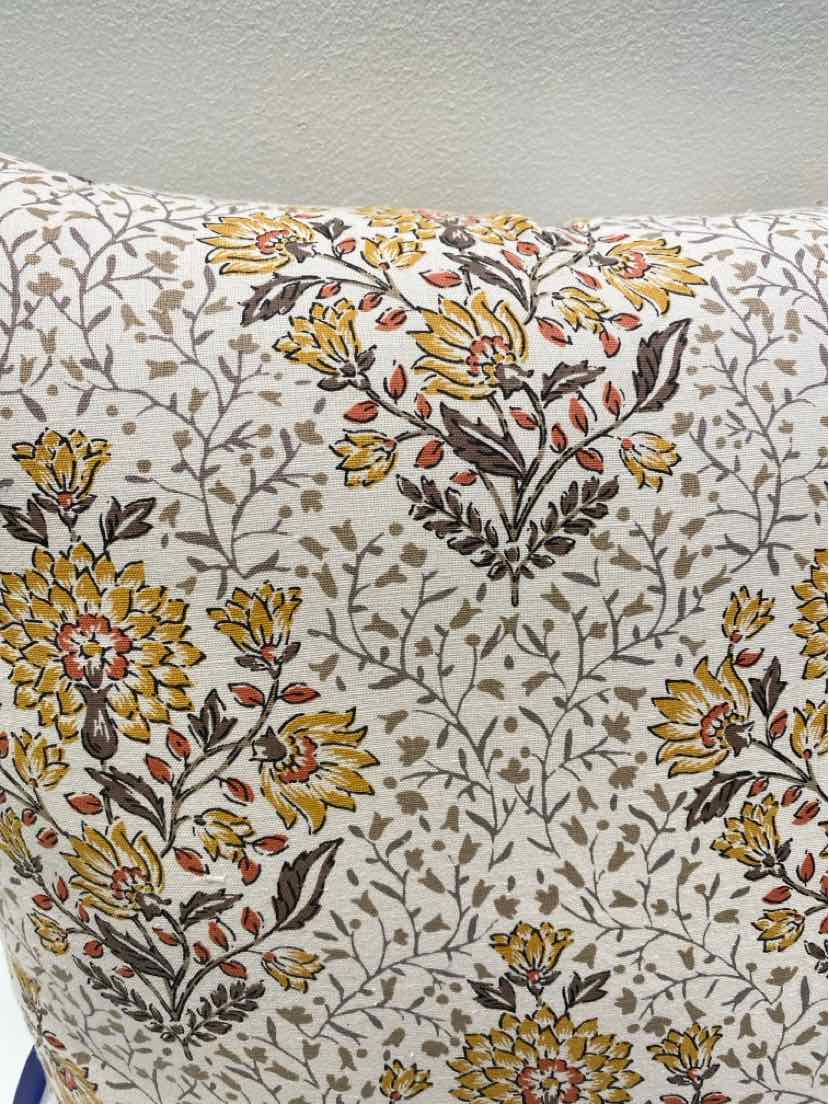 RACHEL ZOE throw pillow