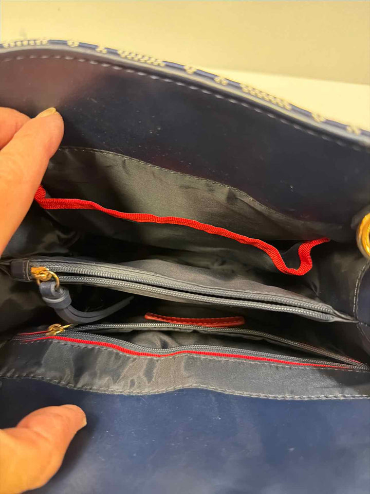 Tommy Hilfiger Purse