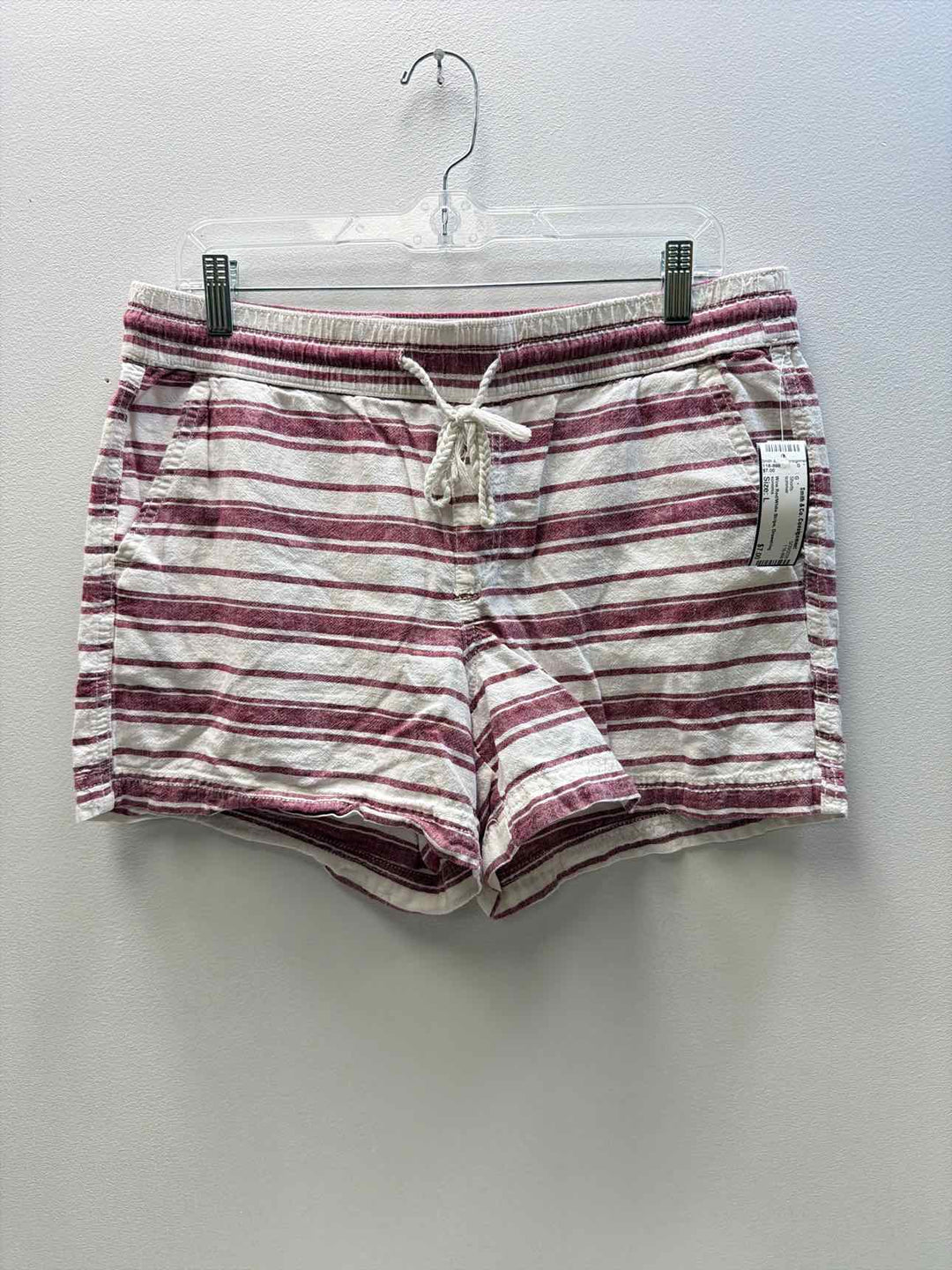 sonoma Size L Shorts