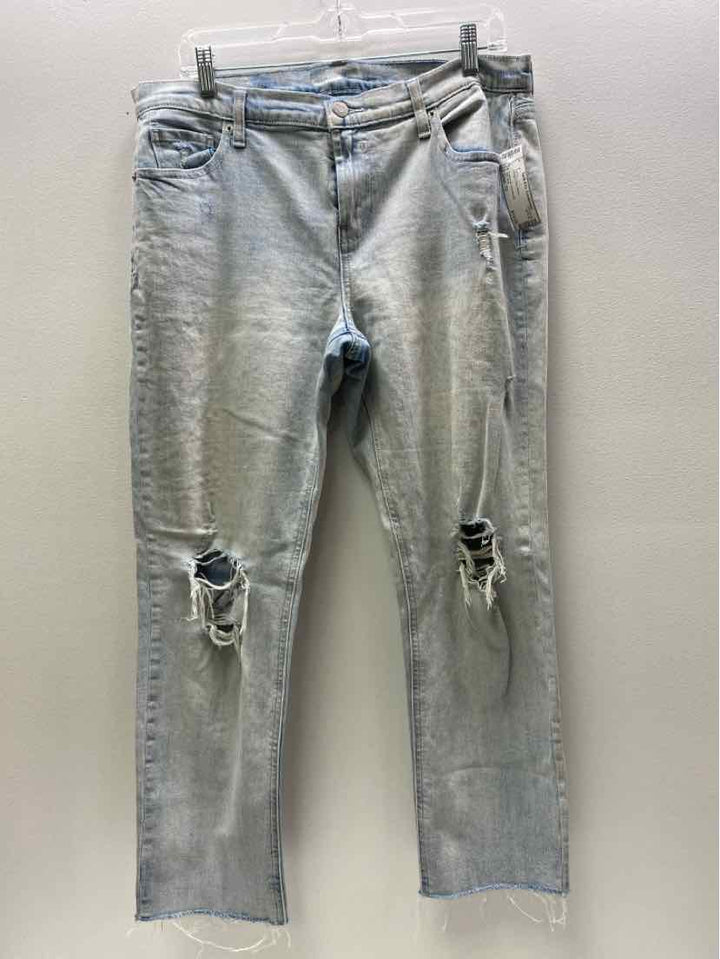 Old Navy Size 10 Jeans
