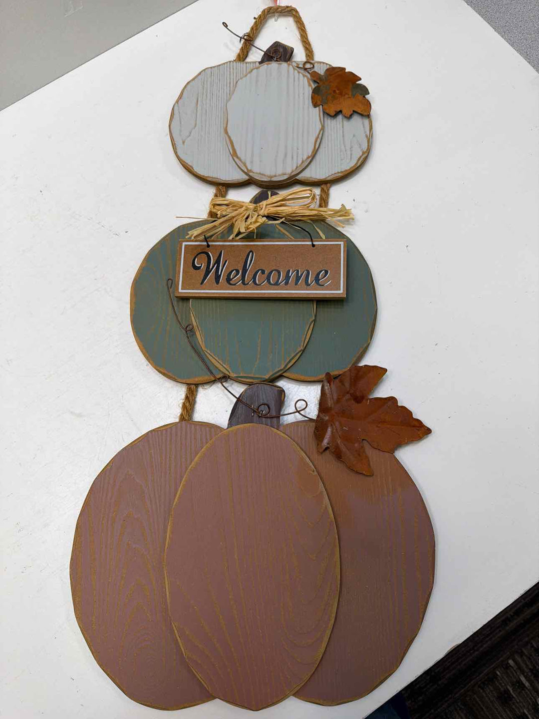 Fall