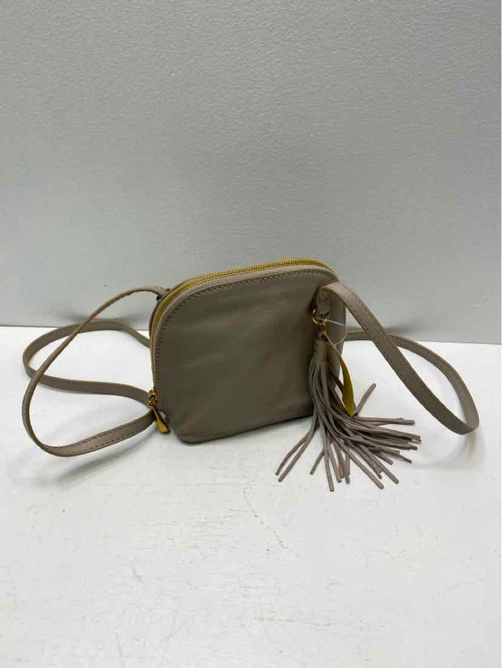 hobo Crossbody