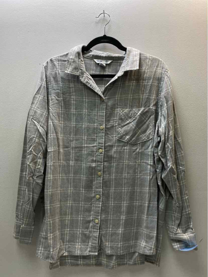 Old Navy Size XL Casual Top