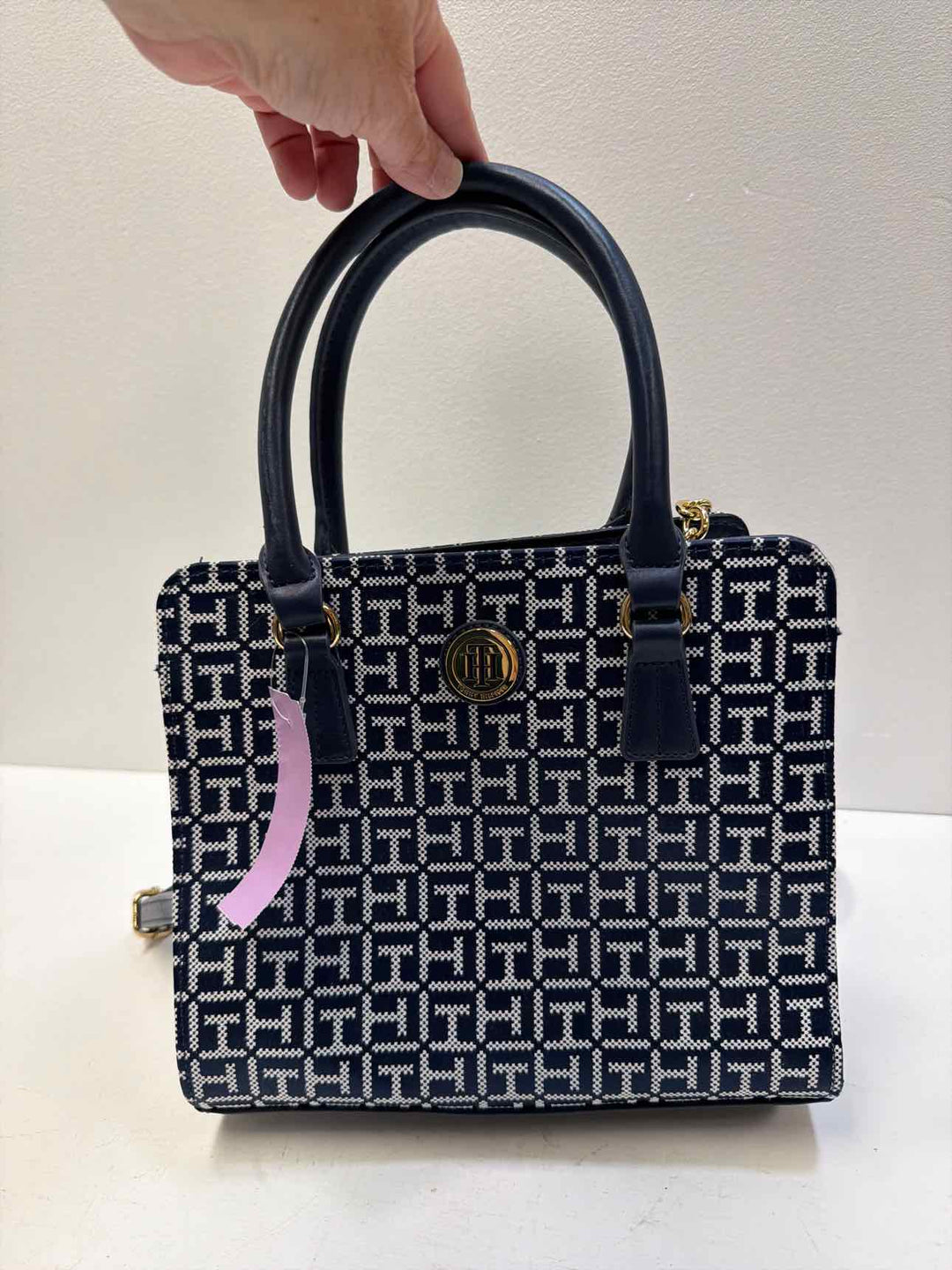 Tommy Hilfiger Purse